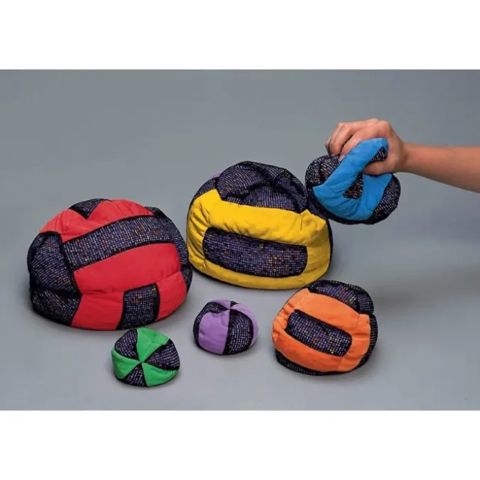 Success Ball par 6 - 15 cm