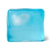 Sugar cube géant