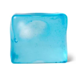 Sugar cube géant