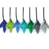 Super Star - Collier de mastication - standard