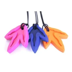 Super Star - Collier de mastication - standard