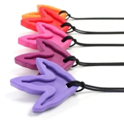 Super Star - Collier de mastication - Moyen
