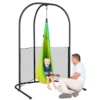 Support pour chaise hamac - Nouveau