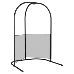 Support pour chaise hamac - Nouveau
