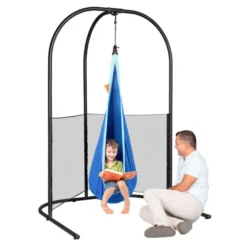 Support pour chaise hamac - Nouveau