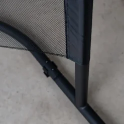 Support pour chaise hamac - Nouveau