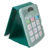 Support pour GoTalk + Lite Touch