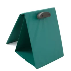 Support pour GoTalk + Lite Touch