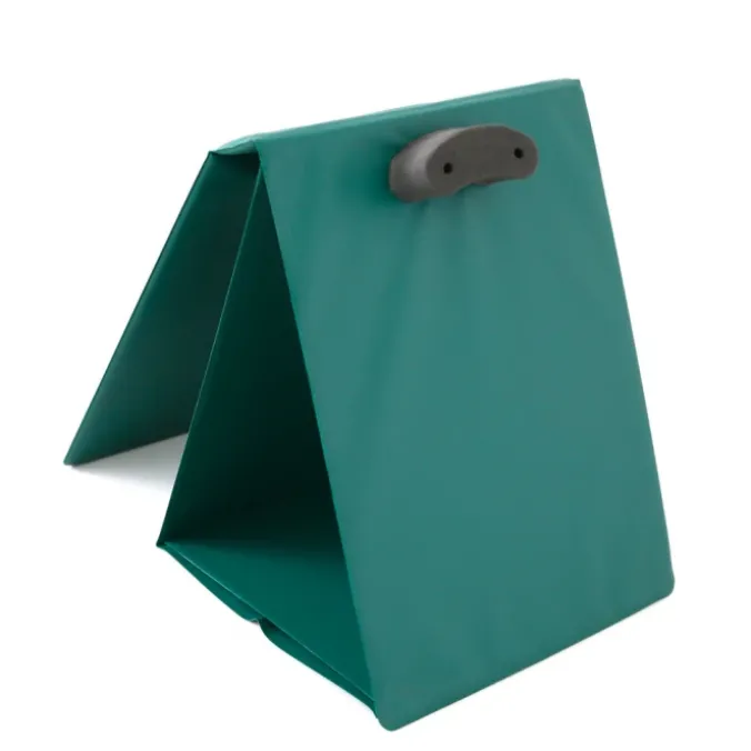 Support pour GoTalk + Lite Touch