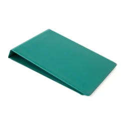 Support pour GoTalk + Lite Touch