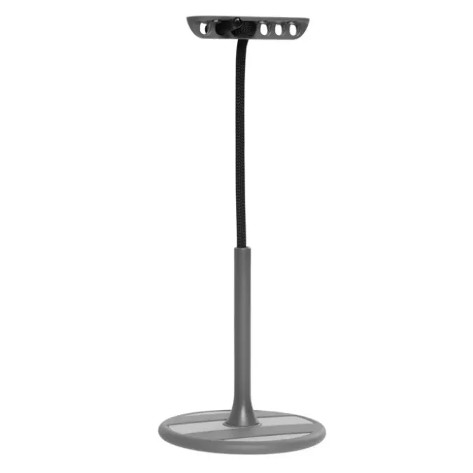 Swnx mini