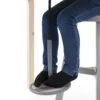 Swnx système d'attache