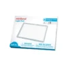 Table lumineuse A4