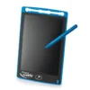 Tablette magique à dessin LCD