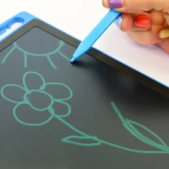 Tablette magique à dessin LCD
