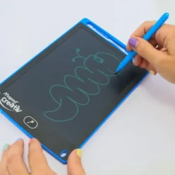 Tablette magique à dessin LCD
