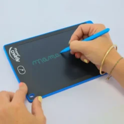 Tablette magique à dessin LCD
