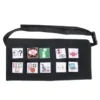 Tablier de communication