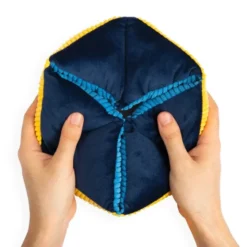 Tactile turn