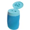 Taille-crayon ergonomique - Droitier