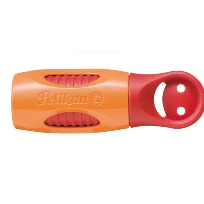 Taille-crayon pour mines griffix