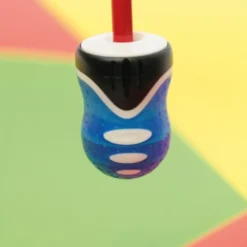Taille-crayon sécurité