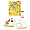 Tam Tam Chrono