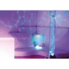 Tapis d'angle