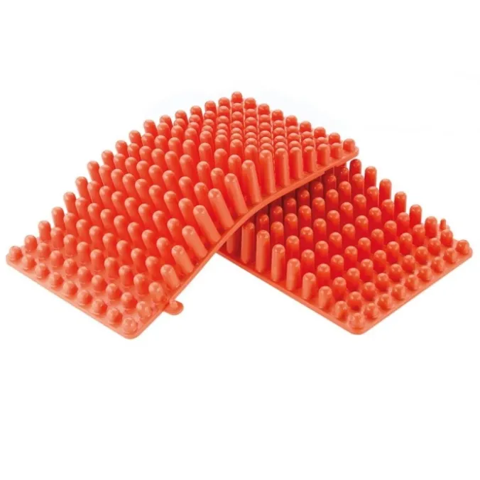 Tapis de massage de pieds