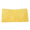 Tapis lesté tout doux 2,3 kg