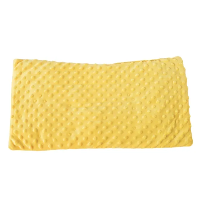 Tapis lesté tout doux 2,3 kg