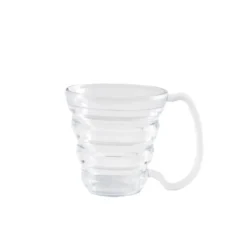Tasse ergo - Vert