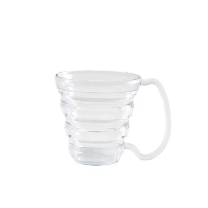 Tasse ergo - Vert