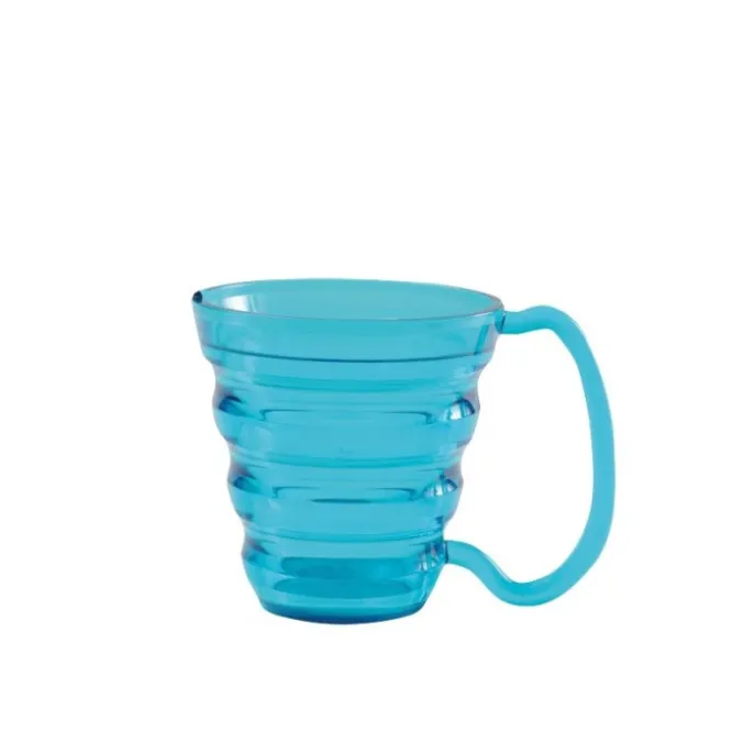 Tasse ergo - Vert