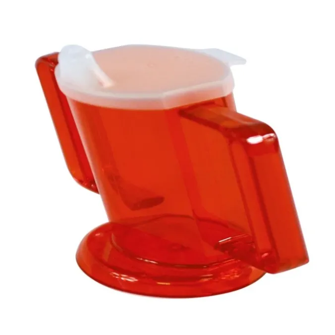 Tasse handycup