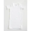 Tee-shirt à compression