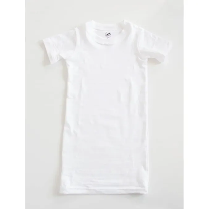Tee-shirt à compression