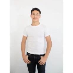 Tee-shirt à compression