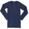 Tee-shirt à compression manches longues