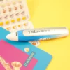 Tellimero