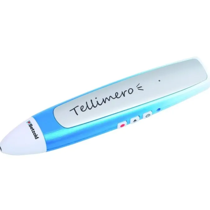 Tellimero