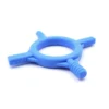 Tetra-Bite Baby - Outil de mastication - standard