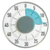 Timer visuel magnétique