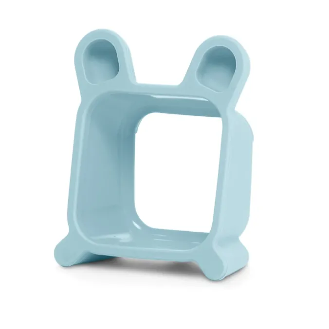 Time Time MOD + coque lapin