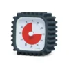 Time Time MOD + coque tread