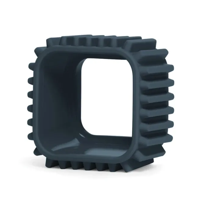 Time Time MOD + coque tread