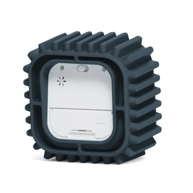 Time Time MOD + coque tread