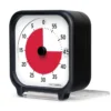 Time Timer de poche - Nouveau modèle