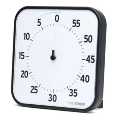 Time Timer Grand - Nouveau modèle