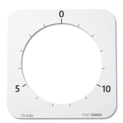Time Timer Max